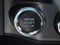 2023 Toyota Tacoma 4WD TRD Off Road