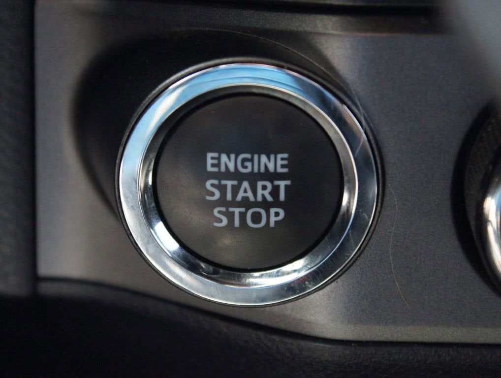 2023 Toyota Tacoma 4WD TRD Off Road