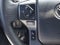 2023 Toyota Tacoma 4WD TRD Off Road