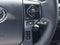 2023 Toyota Tacoma 4WD TRD Off Road