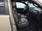 2018 Toyota Tacoma Limited