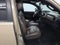 2018 Toyota Tacoma Limited