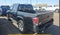 2017 Toyota Tacoma Limited