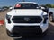 2024 Toyota Tacoma 2WD SR5