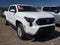 2024 Toyota Tacoma 2WD SR5