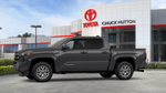 2025 Toyota Tacoma 2WD SR5