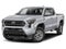 2024 Toyota Tacoma 2WD SR5