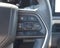 2025 Toyota Tacoma 2WD TRD Sport
