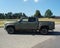 2025 Toyota Tacoma 2WD TRD Sport