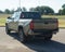 2025 Toyota Tacoma 2WD TRD Sport