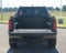 2025 Toyota Tacoma 2WD TRD Sport