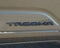 2025 Toyota Tacoma 2WD TRD Sport