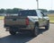 2025 Toyota Tacoma 2WD TRD Sport