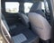 2025 Toyota Tacoma 2WD TRD Sport