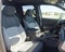 2025 Toyota Tacoma 2WD TRD Sport