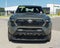 2025 Toyota Tacoma 2WD TRD Sport