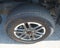 2025 Toyota Tacoma 2WD TRD Sport
