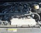2025 Toyota Tacoma 2WD TRD Sport