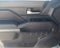 2025 Toyota Tacoma 2WD TRD Sport