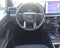 2025 Toyota Tacoma 2WD TRD Sport