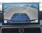 2025 Toyota Tacoma 2WD TRD Sport