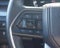 2025 Toyota Tacoma 2WD TRD Sport