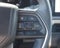 2025 Toyota Tacoma 2WD TRD Sport