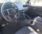 2025 Toyota Tacoma 2WD TRD Sport