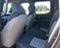 2025 Toyota Tacoma 2WD TRD Sport