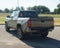 2025 Toyota Tacoma 2WD TRD Sport