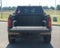2025 Toyota Tacoma 2WD TRD Sport