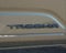 2025 Toyota Tacoma 2WD TRD Sport