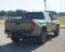 2025 Toyota Tacoma 2WD TRD Sport