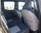 2025 Toyota Tacoma 2WD TRD Sport