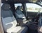 2025 Toyota Tacoma 2WD TRD Sport