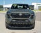 2025 Toyota Tacoma 2WD TRD Sport