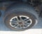 2025 Toyota Tacoma 2WD TRD Sport
