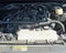 2025 Toyota Tacoma 2WD TRD Sport