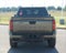 2025 Toyota Tacoma 2WD TRD Sport