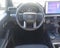 2025 Toyota Tacoma 2WD TRD Sport