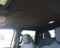 2025 Toyota Tacoma 2WD TRD Sport