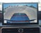 2025 Toyota Tacoma 2WD TRD Sport
