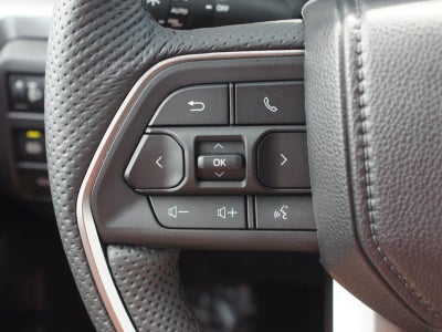 2026 Toyota Tacoma 4WD Base