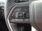 2026 Toyota Tacoma 4WD Base