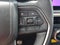 2026 Toyota Tacoma 4WD Base