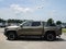 2026 Toyota Tacoma 4WD Base