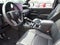 2026 Toyota Tacoma 4WD Base