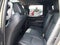 2026 Toyota Tacoma 4WD Base
