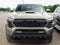 2026 Toyota Tacoma 4WD Base