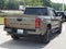 2026 Toyota Tacoma 4WD Base